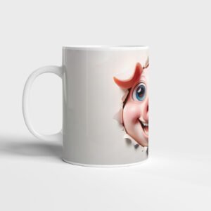 Mug Design 101184