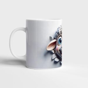 Mug Design 101186