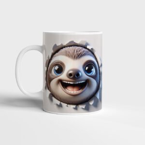 Mug Design 101187