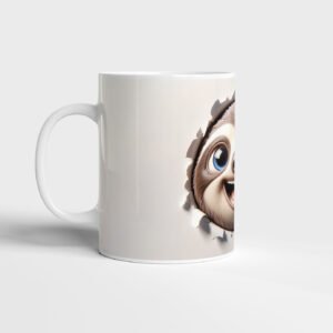 Mug Design 101188