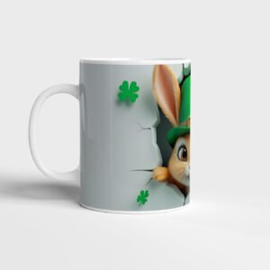 Mug Design 101189