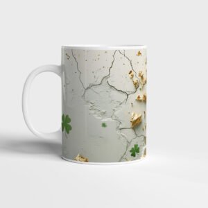 Mug Design 101190