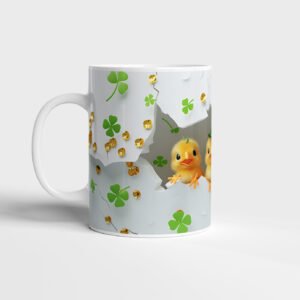 Mug Design 101191