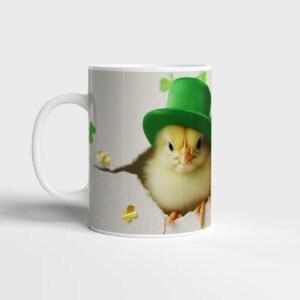 Mug Design 101192