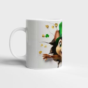 Mug Design 101193