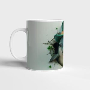 Mug Design 101194