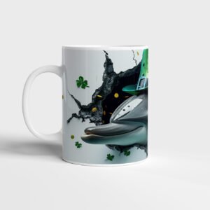 Mug Design 101195