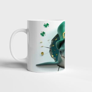 Mug Design 101196