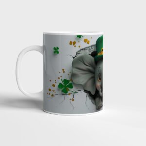 Mug Design 101197