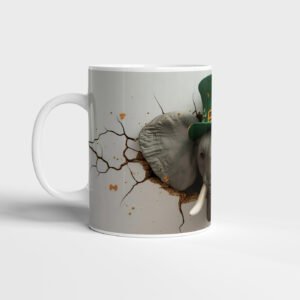 Mug Design 101198