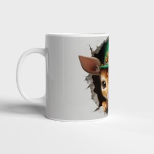 Mug Design 101199