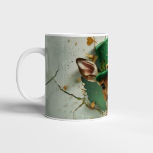 Mug Design 101200