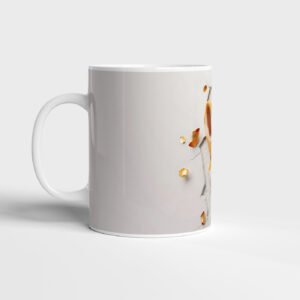 Mug Design 101202