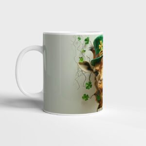 Mug Design 101203