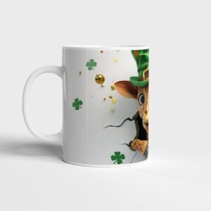 Mug Design 101204