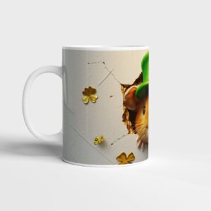 Mug Design 101205