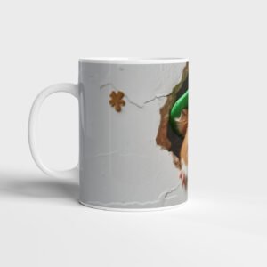 Mug Design 101206