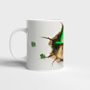 Mug Design 101207