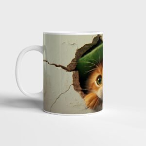 Mug Design 101209