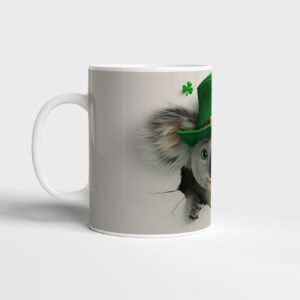 Mug Design 101210