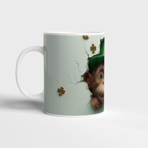 Mug Design 101214