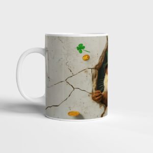Mug Design 101216