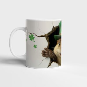 Mug Design 101217