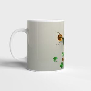 Mug Design 101219