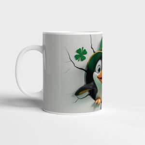 Mug Design 101220