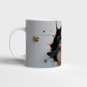 Mug Design 101221