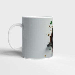 Mug Design 101222