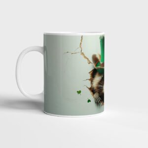 Mug Design 101223
