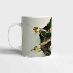 Mug Design 101224