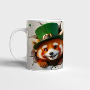 Mug Design 101225