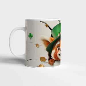Mug Design 101226