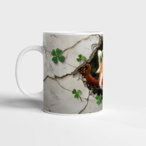 Mug Design 101227