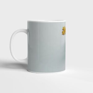 Mug Design 101228