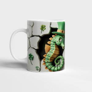 Mug Design 101229