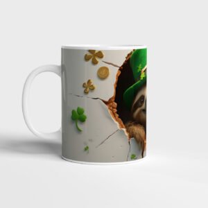 Mug Design 101230