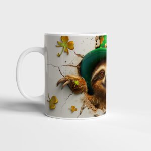 Mug Design 101231