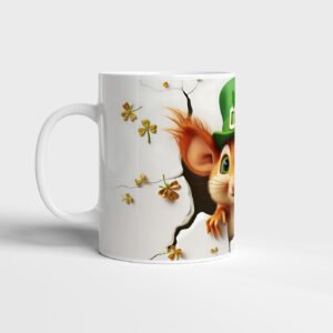 Mug Design 101232