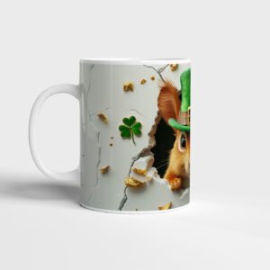 Mug Design 101233