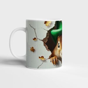 Mug Design 101234