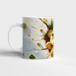 Mug Design 101235