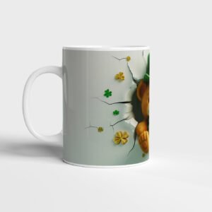 Mug Design 101236