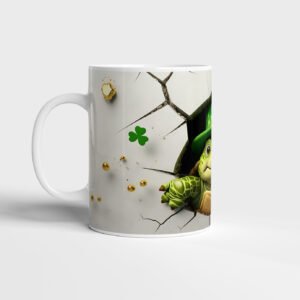Mug Design 101237