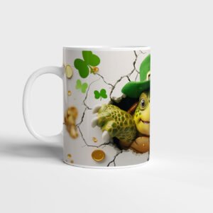 Mug Design 101238