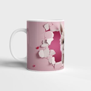 Mug Design 101239