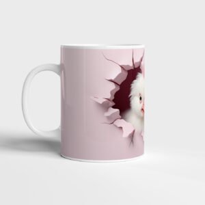 Mug Design 101240