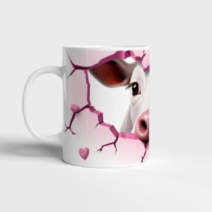 Mug Design 101241